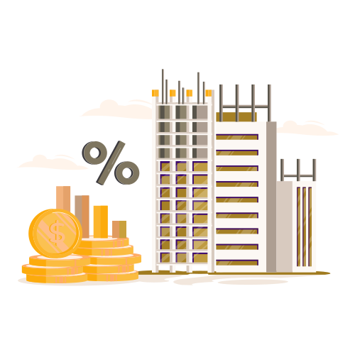 Placement immobilier
