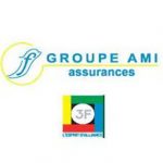 Logo AMI-3F Logo AMI-3F