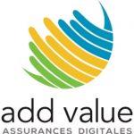 Logo AddValues Logo AddValues