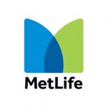 Logo Metlife Logo Metlife
