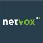 Logo Netvox Logo Netvox